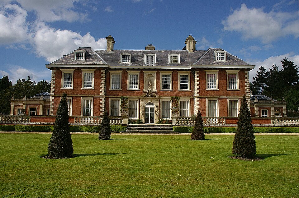 File:Highnam Court MMB 08.jpg