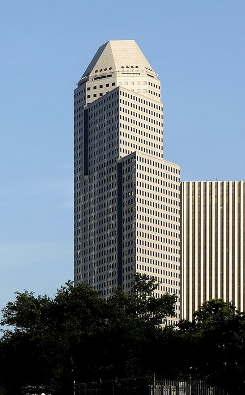 File:Houston from Sabine Park cropped2.jpg