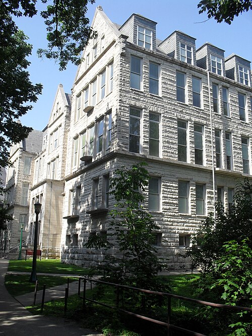 File:IUBLindleyHall.JPG