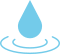 WikiProject icon