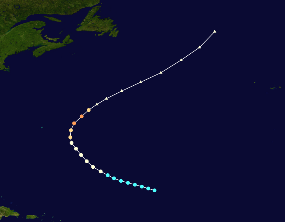 File:Jig 1950 path.png