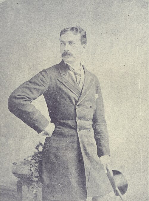 File:Joaquim nabuco 1878.jpg