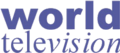 Thumbnail for version as of 21:26, 31 August 2010