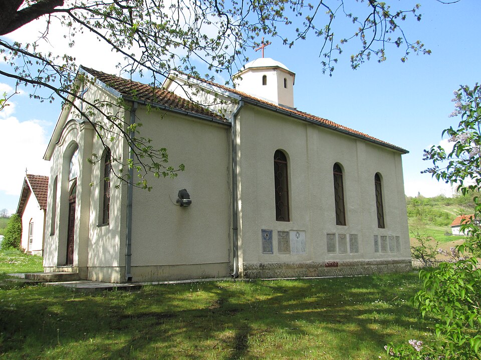 File:Kamenica 024.JPG