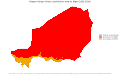 Thumbnail for version as of 02:51, 23 March 2024