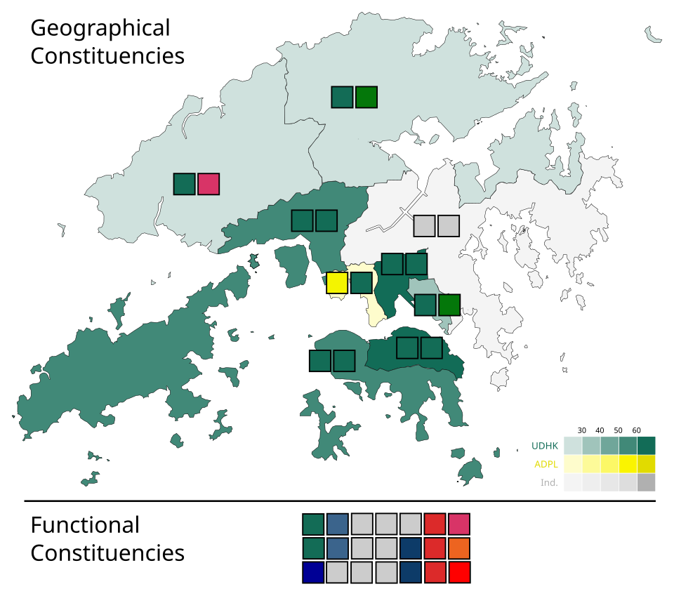 File:LegCoElection1991.svg