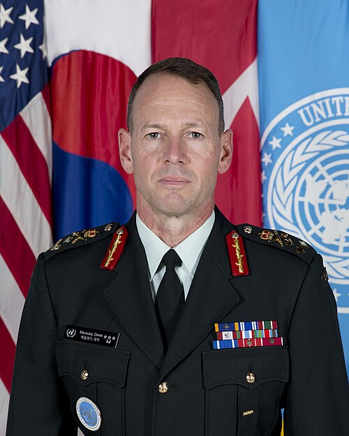 File:Lieutenant General Derek Macaulay.jpg