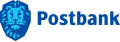 Thumbnail for version as of 17:32, 3 April 2025