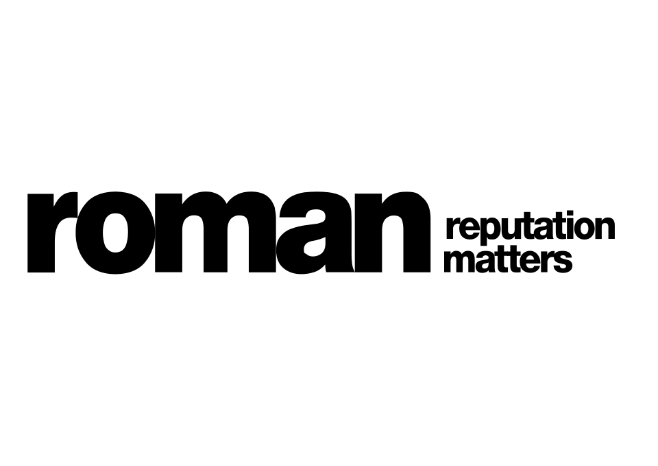 File:Logo roman.svg