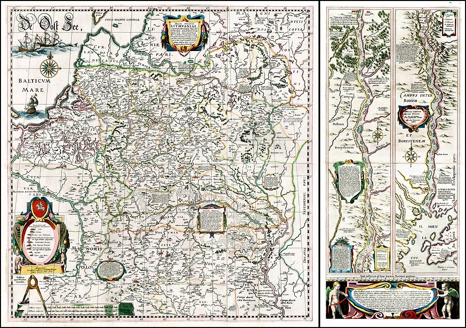 File:Magni Ducatus Lithuaniae.jpg