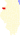 Stub icon