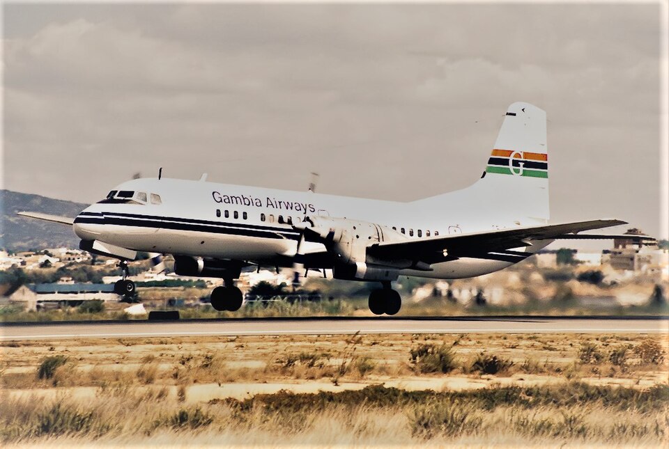 File:NAMC YS-11, Gambia Airways AN0435480.jpg