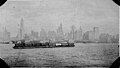 Thumbnail for version as of 22:28, 7 January 2012