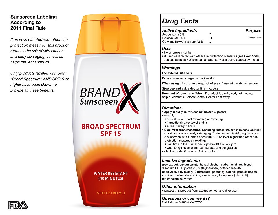 File:New Sunscreen Labeling (5829848553).jpg