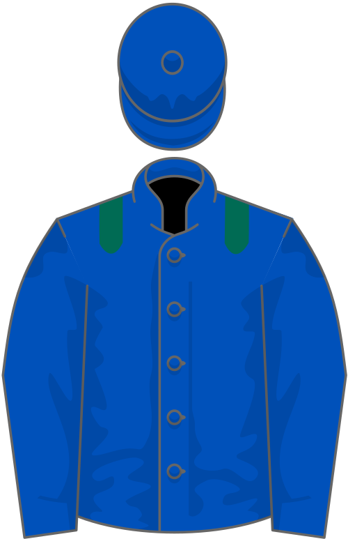 File:Owner Elysees Partnership.svg