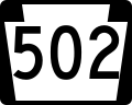 Thumbnail for version as of 18:30, 9 October 2017