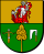 Stub icon