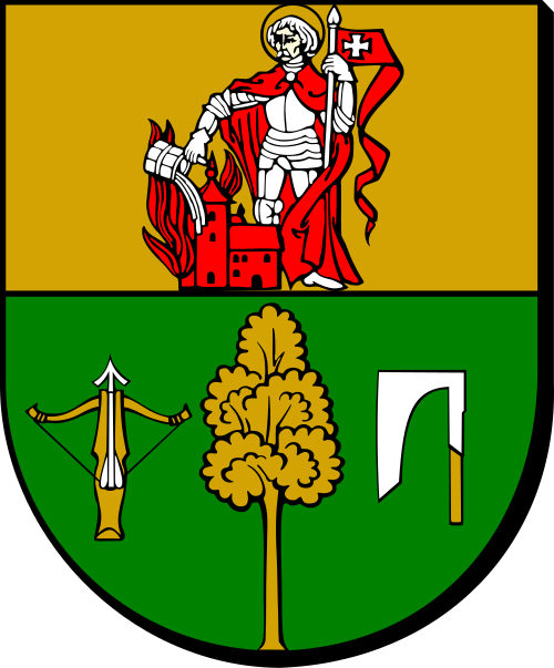 File:POL powiat kolneński COA.svg