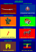 Thumbnail for version as of 18:35, 23 June 2026