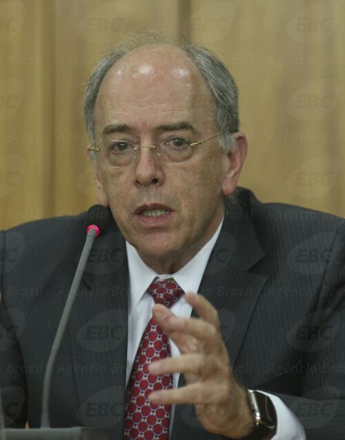 File:Pedro Parente 2016.jpg