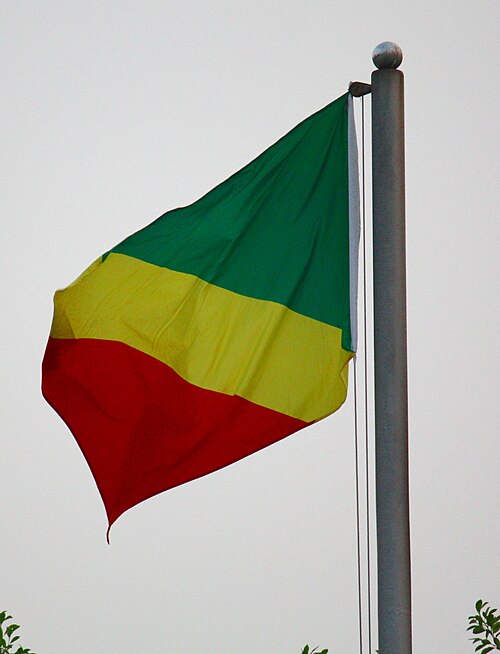 File:Photo Flag Rep Congo.JPG