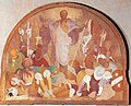 Resurrection