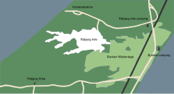 New SVG image