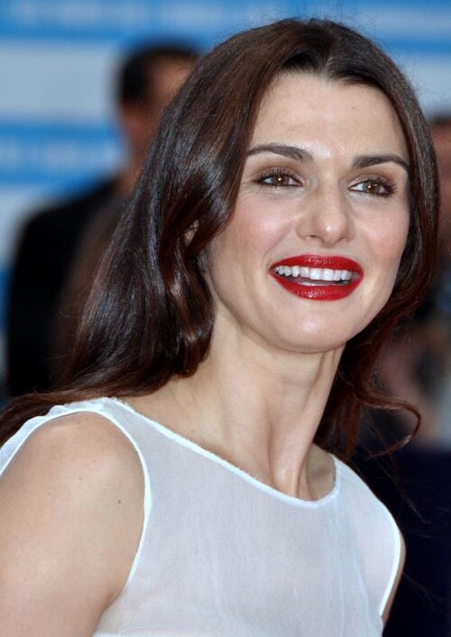 File:Rachel Weisz Deauville 2012 3.jpg