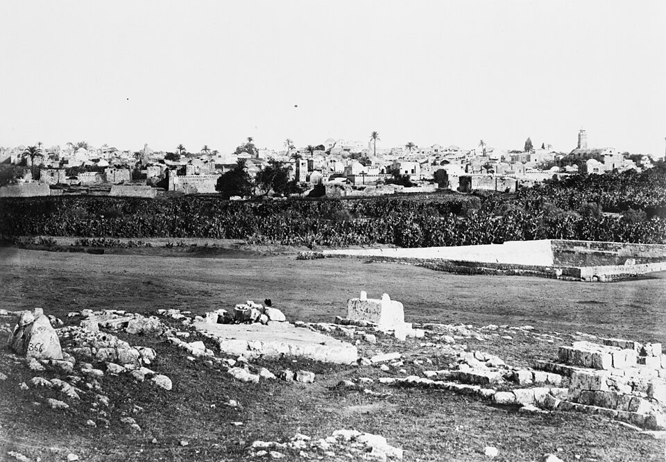 File:Ramleh.jpg