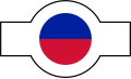 Haiti(1986–1994)