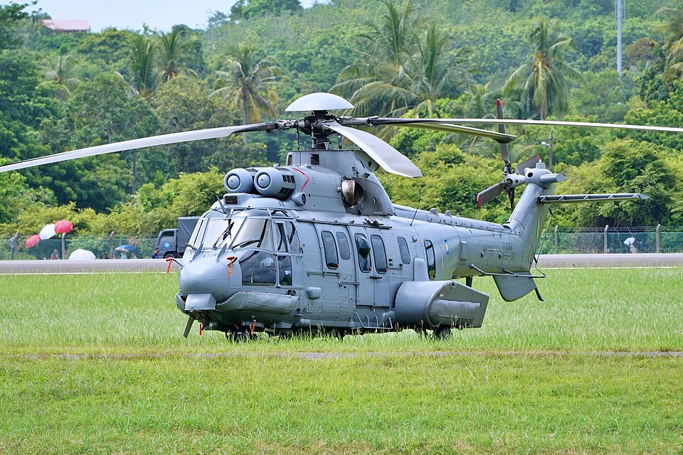 File:Royal Malaysian Air Force EC-725.jpg
