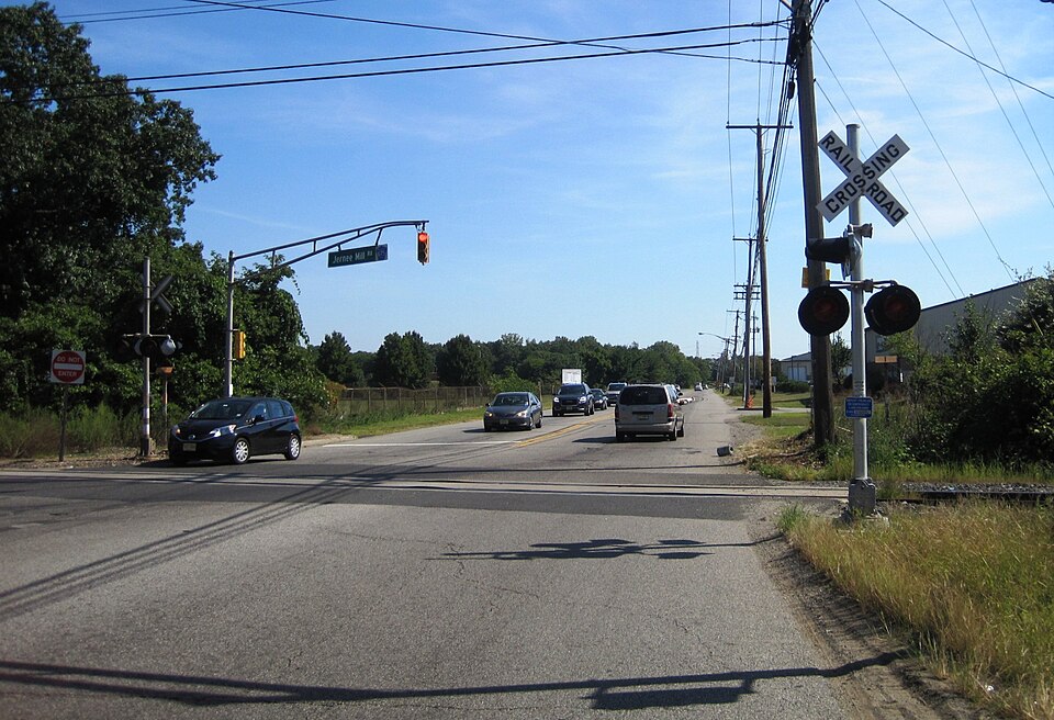 File:Runyon, NJ.jpg