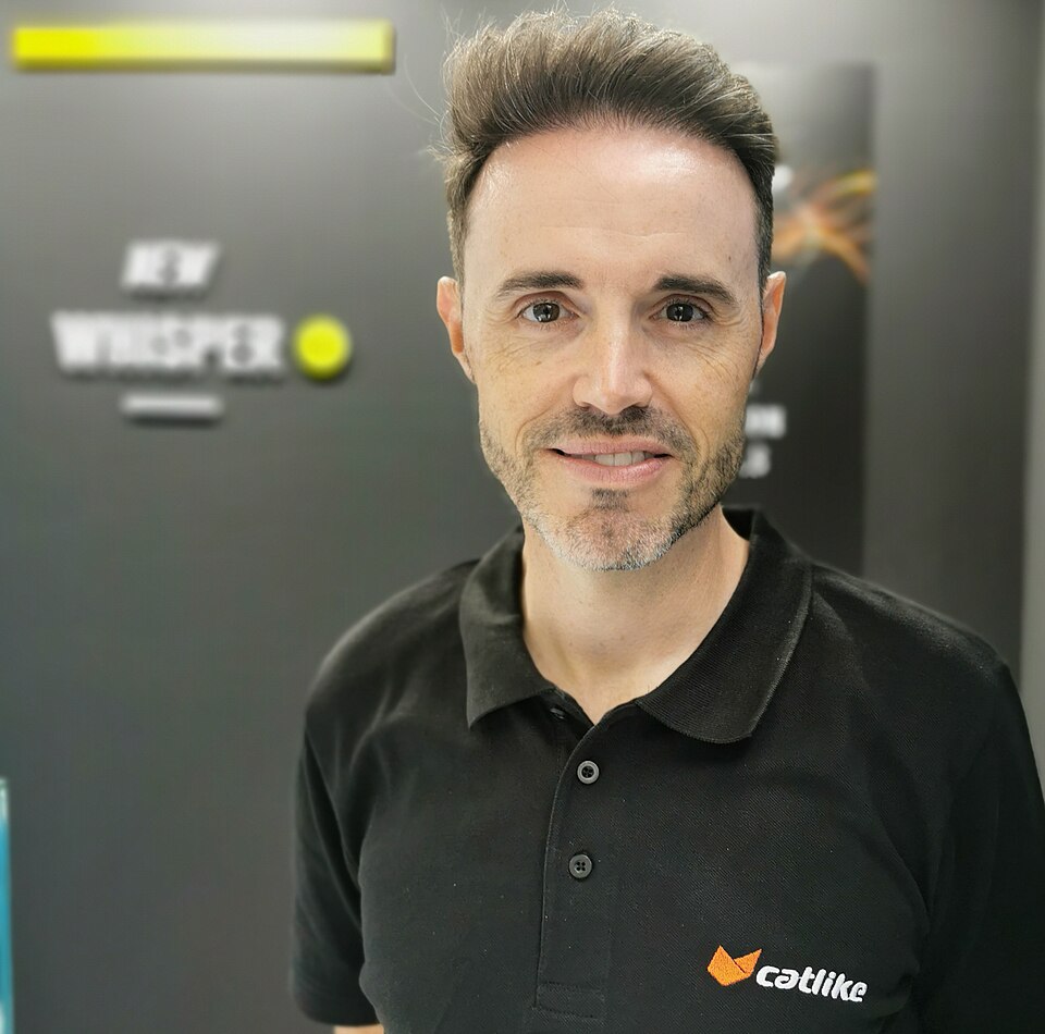 File:Samuel Sánchez González (2022).jpg