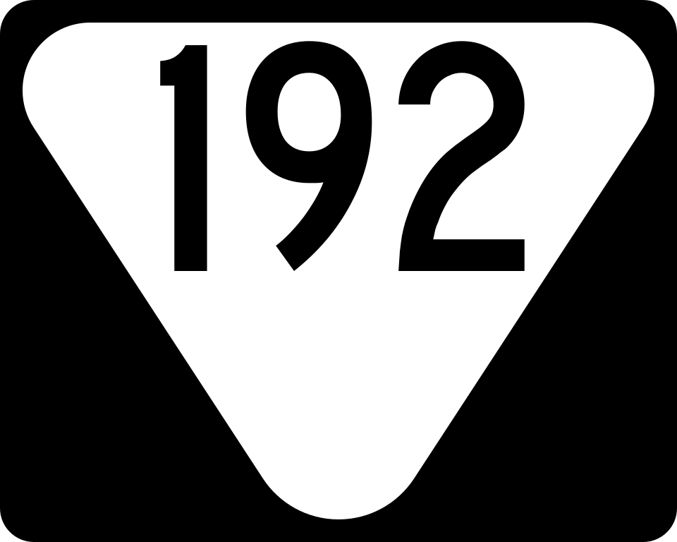 File:Secondary Tennessee 192.svg