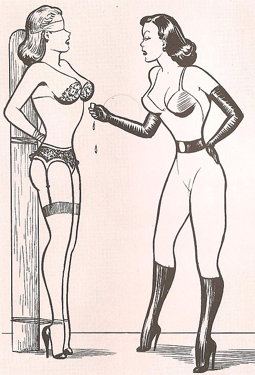 File:Shuster Nights of Horror2.jpg