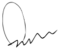 Thumbnail for version as of 19:19, 2 November 2014