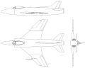 Thumbnail for version as of 05:54, 8 October 2013