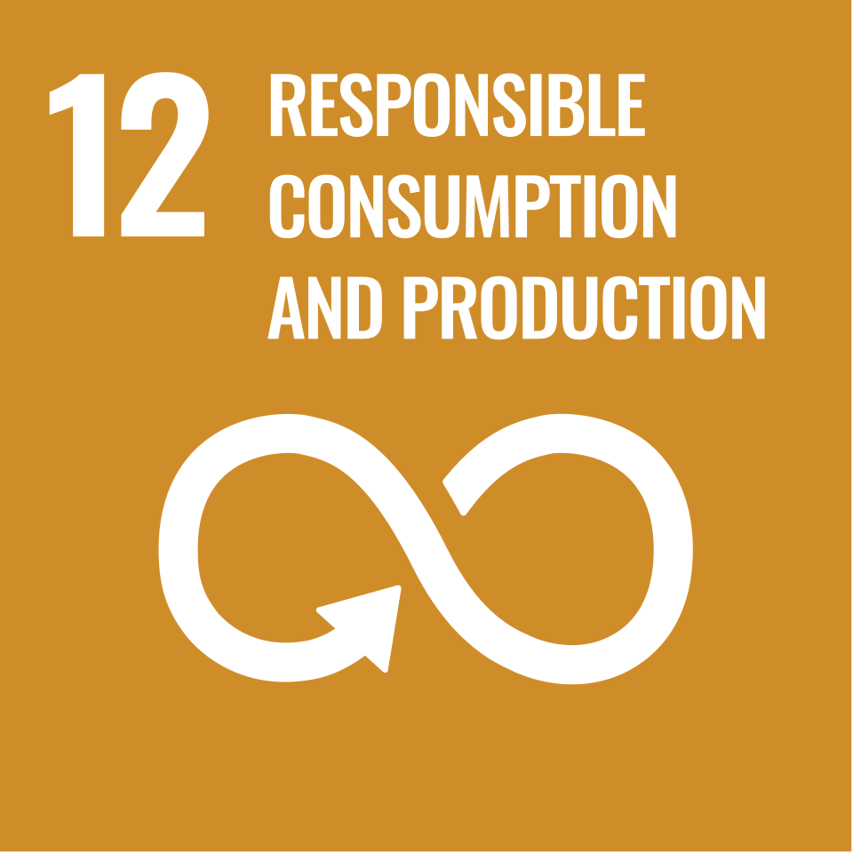 File:Sustainable Development Goal 12ResponsibleConsumption.svg