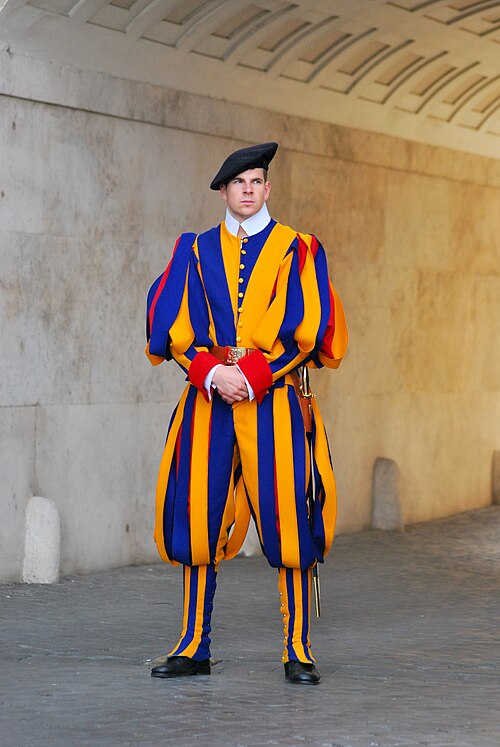 File:Swiss Guard- LobozPics.jpg