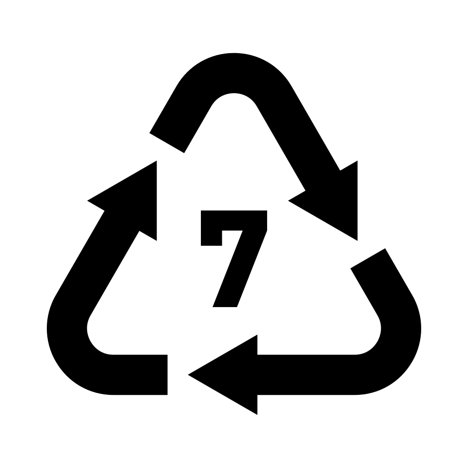 File:Symbol Resin Code 7.svg
