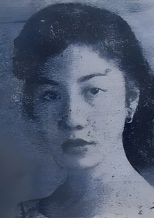 File:Tatiek Maliyati WS.jpg