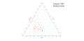 Thumbnail for version as of 15:37, 6 September 2025