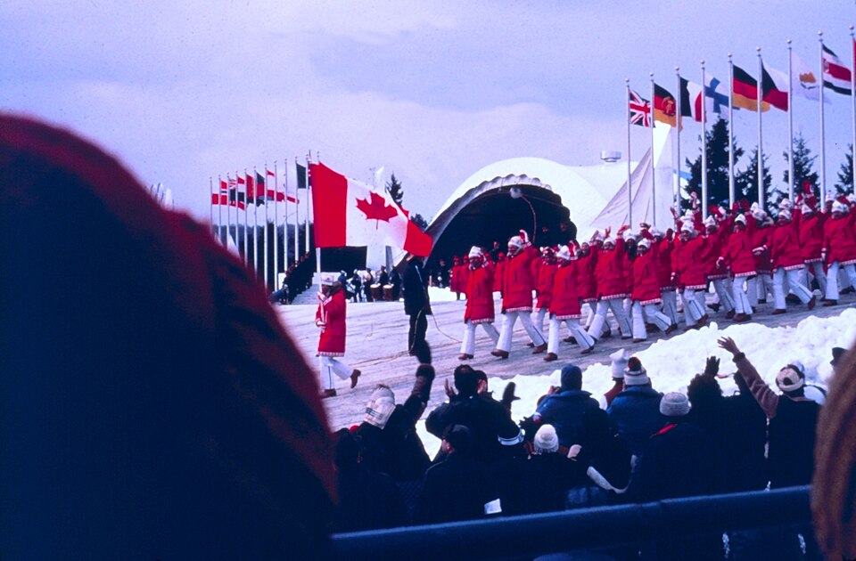File:The Canadian Team.jpg