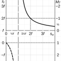 Thumbnail for version as of 22:09, 7 August 2025