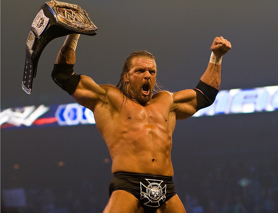 File:Triple H WWE Champion 2008.jpg