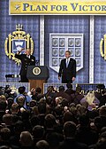 30 Nov 2005