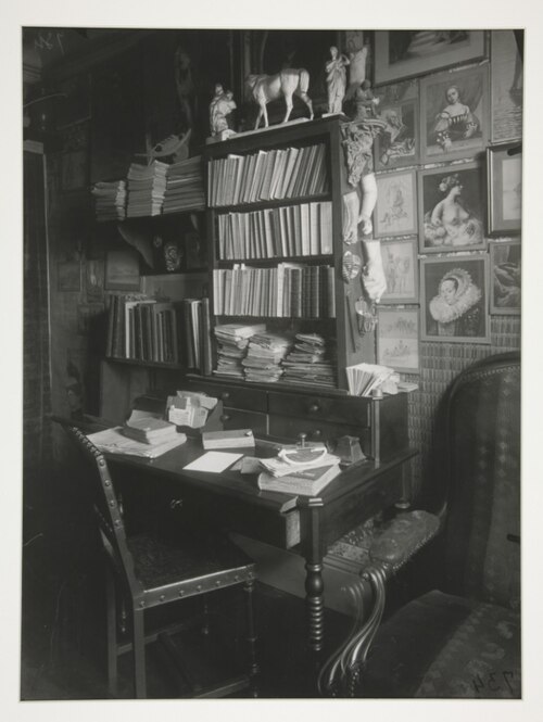 File:Untitled by Eugène Atget.jpeg