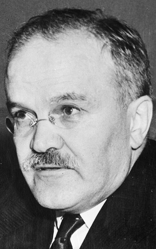 File:Vyacheslav Molotov close-up (cropped).jpg