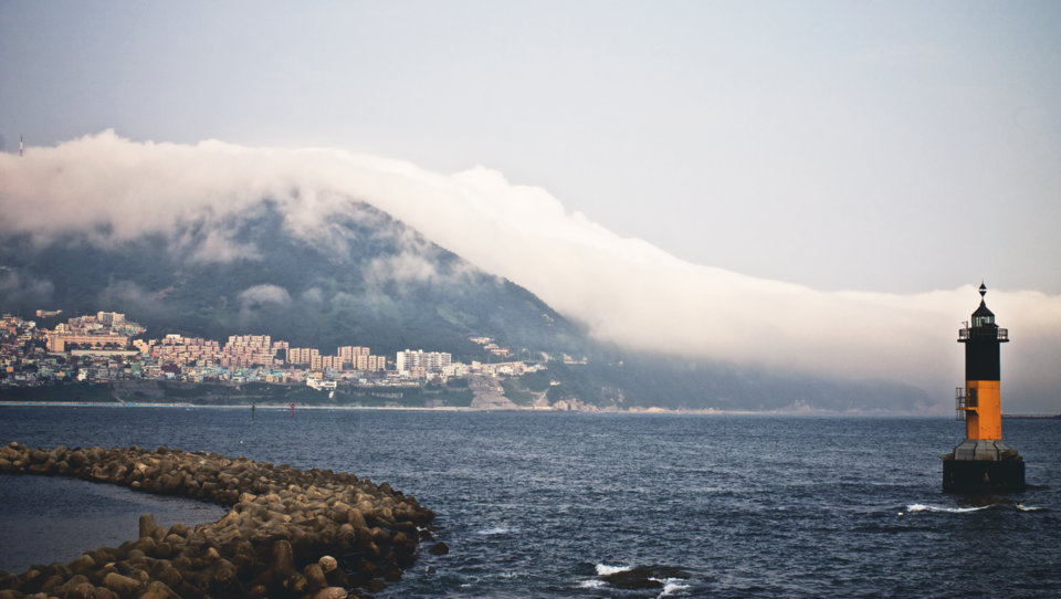 File:Western Side of Yeongdo.png