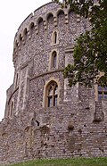 Thumbnail for version as of 10:16, 25 October 2006